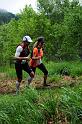 Maratona 2016 - Alpe Todum - Tonino Zanfardino - 408